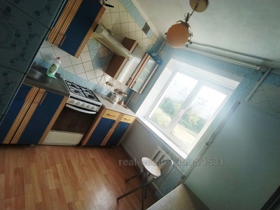 Rent an apartment, Severina-Pototskogo-provulok, Kharkiv, id 138651