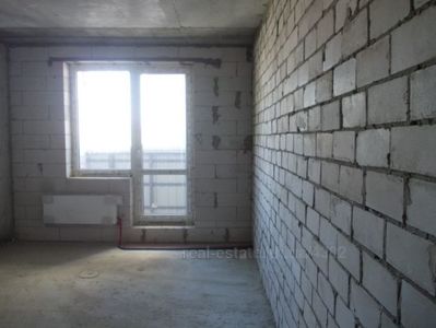Buy an apartment, New Building, Gvardeycev-shironincev-ul, Kharkiv, id 122843