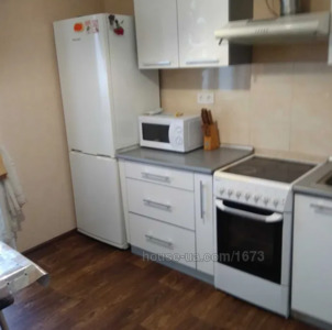 Зняти квартиру, Миру вул., Харків, id 46435