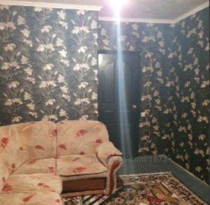 Зняти квартиру, Сонячна вул., Харків, id 46232