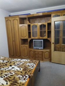 Зняти квартиру, Леся Сердюка вул., Харків, id 50525