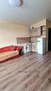 Buy an apartment, Hotel type (small family), Zolochevskaya-ul, Kharkiv, id 139425