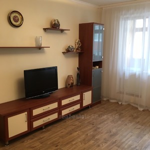 Rent an apartment, Krychevskoho, Kharkiv, id 127974