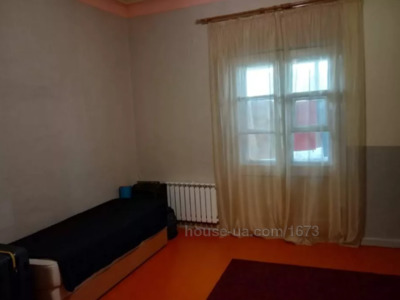 Купити квартиру, Менделєєва вул., Харків, id 30713