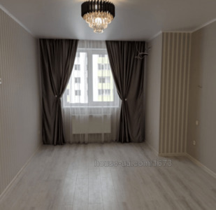 Buy an apartment, Mira-ul, Kharkiv, id 53471