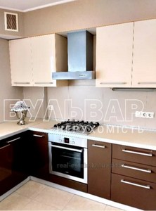 Buy an apartment, Nyutona-ul, 10, Kharkiv, id 135257