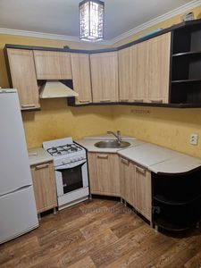 Зняти квартиру, Гвардійців-широнінців вул., Харків, id 64191
