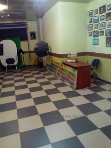 type.searchpage.alt.1.rent, Нежитловий фонд, Тракторобудівників просп., Харків, id 749