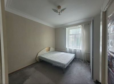 Купити квартиру, Бекетова вул., Харків, id 57421