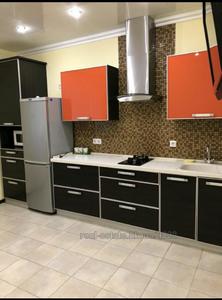 Rent an apartment, Druzhbi-Narodov-ul, Kharkiv, id 129892