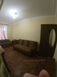 Зняти квартиру, Дарвіна вул., Харків, id 38309