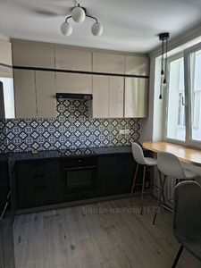 Зняти квартиру, Миру вул., Харків, id 64687