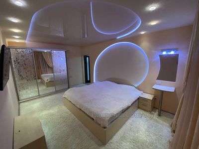 Зняти квартиру, Гвардійців-широнінців вул., Харків, id 49591