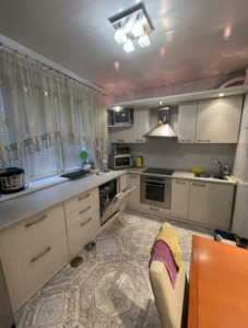 Купити квартиру, Олімпійська вул., Харків, id 44736