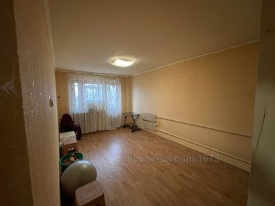 Купити квартиру, Світла вул., Харків, id 62591