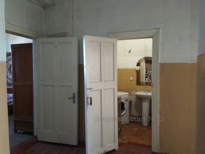 Зняти квартиру, Кооперативна вул., Харків, id 31081