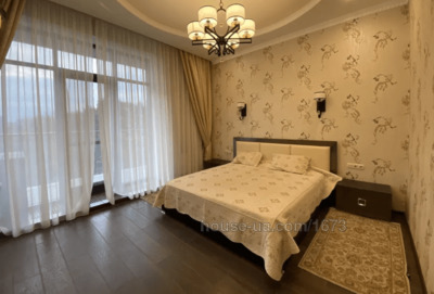 Rent an apartment, Pobedi-prosp, Kharkiv, id 56537