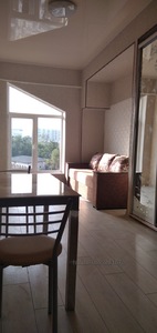 Купити квартиру, Московський просп., Харків, id 45084