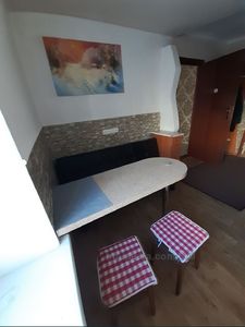 Купити квартиру, Паршина ул., Дніпро, Тополя-2, Шевченківський район, id 57725
