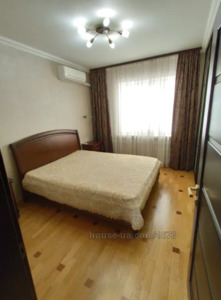 Снять квартиру, Новгородская ул., Харьков, id 39939