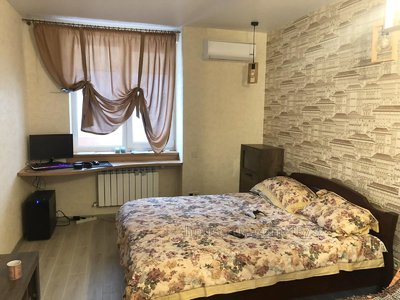 Зняти квартиру, Зернова вул., Харків, id 55589