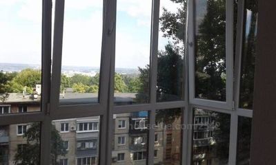 Зняти квартиру, Новобудова, Высоковольтная ул., Дніпро, id 35881
