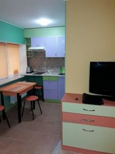 Зняти квартиру, Космічна вул., Харків, id 37852