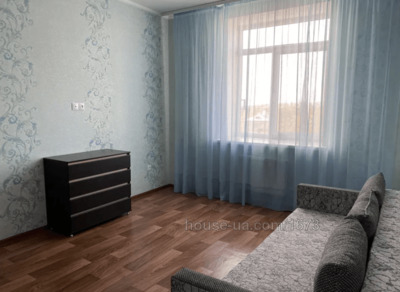 Снять квартиру, Грековская ул., Харьков, id 52153