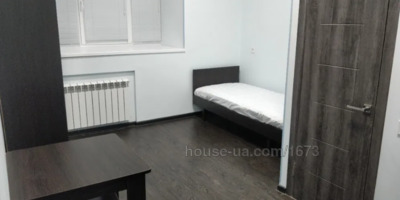 Зняти квартиру, Культури вул., Харків, id 44228