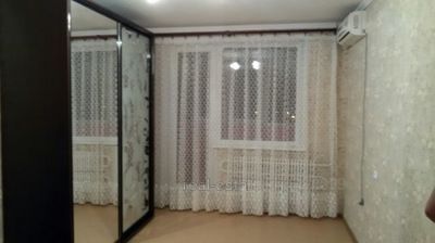 Rent an apartment, Olimpiyskaya-ul, Kharkiv, id 123747