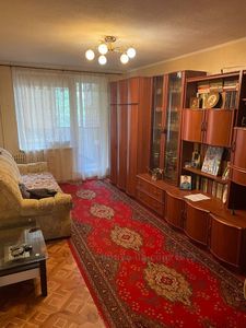 Купити квартиру, Перемоги просп., Харків, id 60260