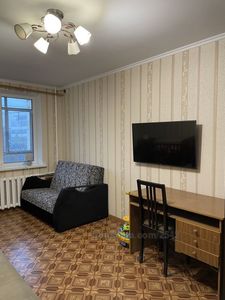 Зняти квартиру, Набережная Победы ул., Дніпро, id 52829