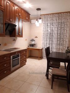 Rent an apartment, Pobedi-prosp, Kharkiv, id 58370