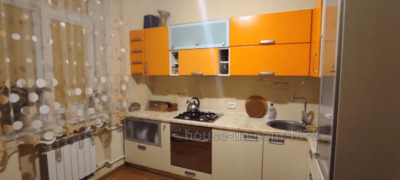 Купити квартиру, Миру вул., Харків, id 52326