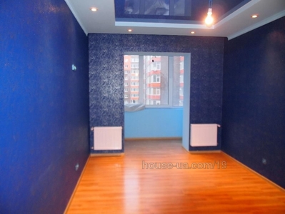 Купити квартиру, Наукова вул., Львів, id 2468