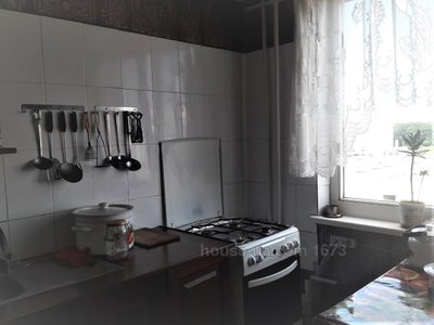 Купити квартиру, Перемоги просп., Харків, id 49665