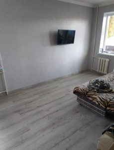 Зняти квартиру, Франтішека Крала вул., Харків, id 30398
