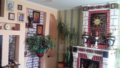 Купить дом, Пролетарская, Чугуев, Чугуевский район, id 6937