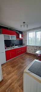 Зняти квартиру, Пермська вул., Харків, id 60347