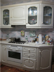 Купити квартиру, Культури вул., Харків, id 25500