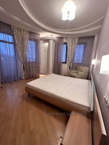 Rent an apartment, Otakara-Yarosha-ul, Kharkiv, id 63224
