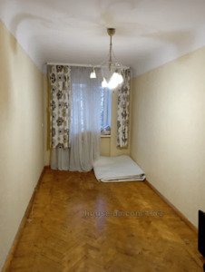 Зняти квартиру, Стадіонний проїзд, Харків, id 53314