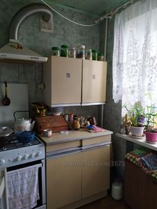Купити квартиру, Шекспіра пров., Харків, id 35352