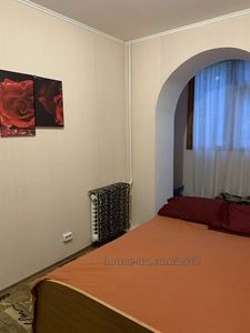 Зняти квартиру, Жуковского ул., Дніпро, id 48067