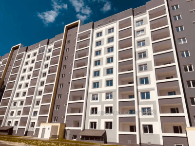 Buy an apartment, Poltavskiy-Shlyakh-ul, Kharkiv, id 56840