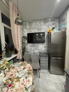 Buy an apartment, Lermontovskaya-ul, Kharkiv, id 49746