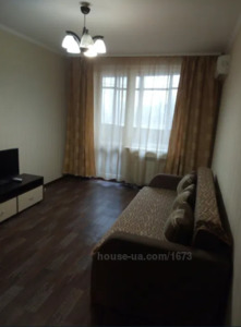 Зняти квартиру, Салтівське шосе, Харків, id 33801