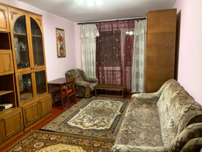 Rent an apartment, Pobedi-prosp, Kharkiv, id 35115