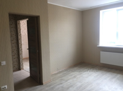 Купити квартиру, Ньютона вул., Харків, id 27141
