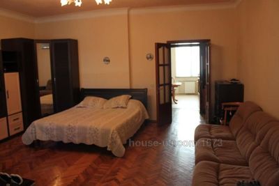 Купити квартиру, Сумська вул., Харків, id 28713